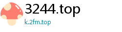 3244.top
